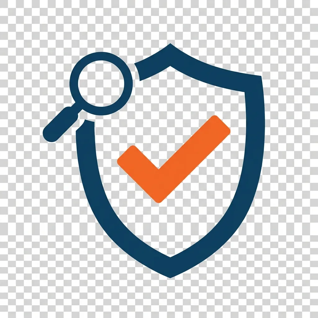Background checked plumbers in Lamar, CO